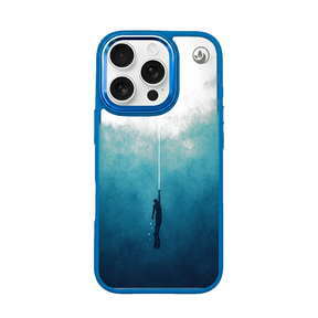 freedive_iphone16pro_clear.png