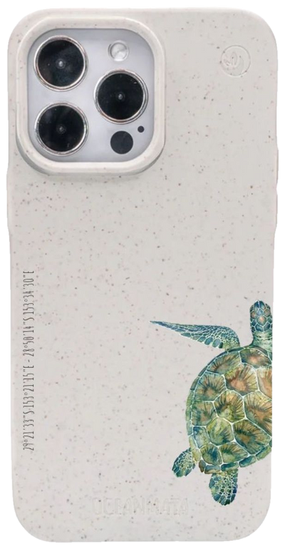 Turtle-Edition