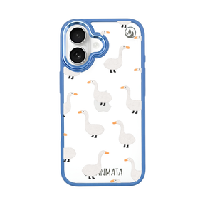 goose_fella_iphone16_clear.png