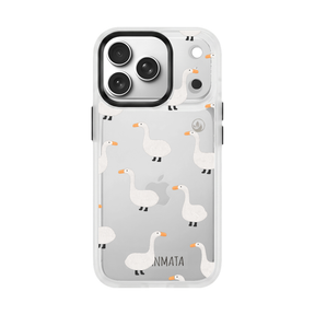 goose_fella_iphone17promax_clear.png