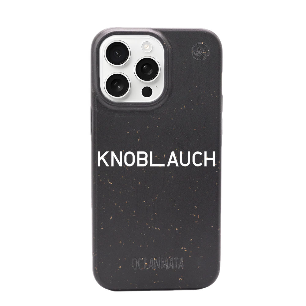 knoblauch_bio_black.png