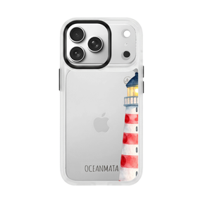 lighthouse_iphone17pro_clear.png