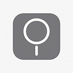 Option: Magsafe kompatibel