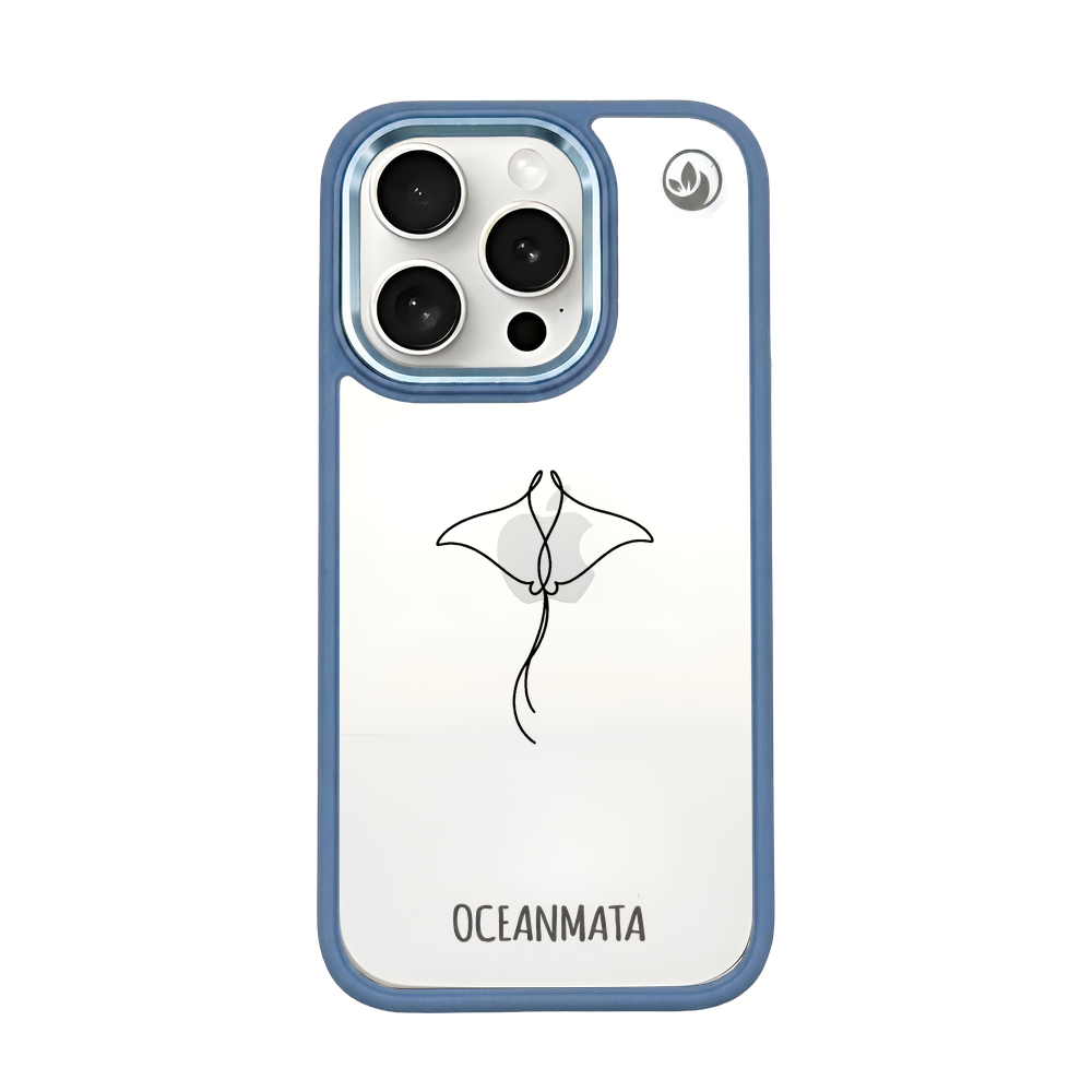 manta_iphone15pro_clear.png