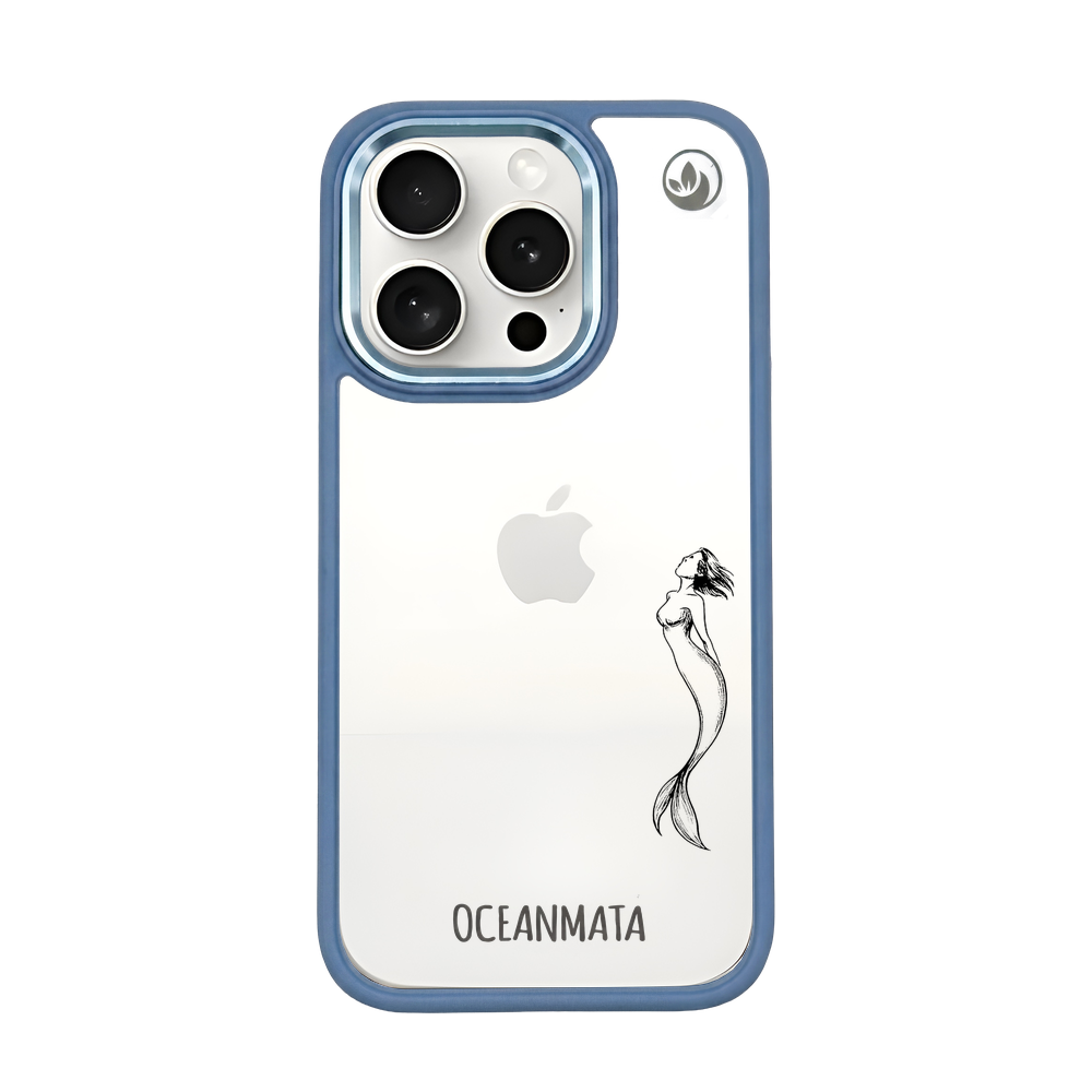 mermaid_iphone15pro_clear.png