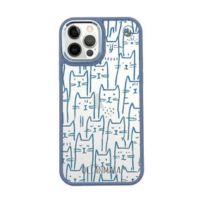 miau_iphone12pro_clear.png