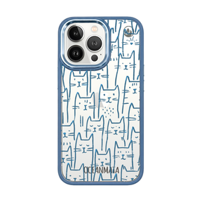 miau_iphone13promax_clear.png