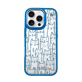 miau_iphone16pro_clear.png