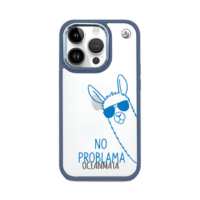 noproblama_iphone14promax_clear.png