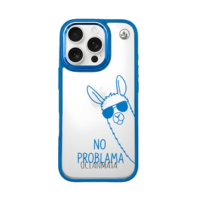 noproblama_iphone16pro_clear.png