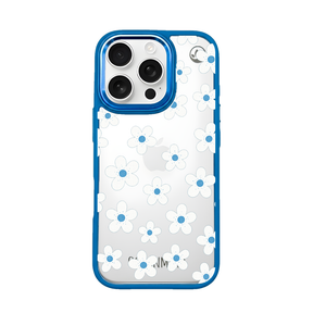 oceanbloom_iphone16promax_clear.png