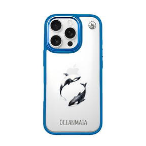 orcaflow_iphone16promax_clear.png
