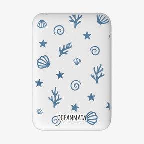Powerbank MagSafe BlueCoralLife
