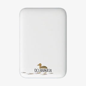 Powerbank MagSafe cassowarylovetight