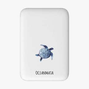 Powerbank MagSafe Shellie