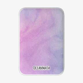 Powerbank MagSafe Sunrise