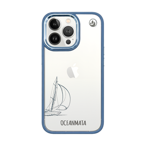 raumschot_iphone13promax_clear.png