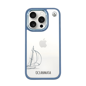 raumschot_iphone15pro_clear.png