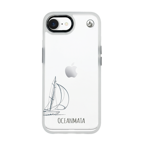 raumschot_iphone16e_clear.png