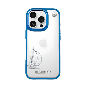 raumschot_iphone16pro_clear.png
