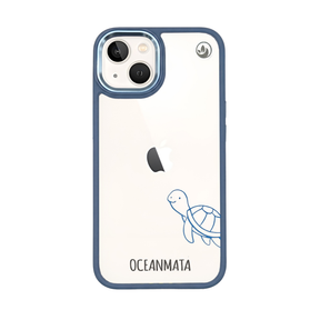 schildi_iphone13_clear.png
