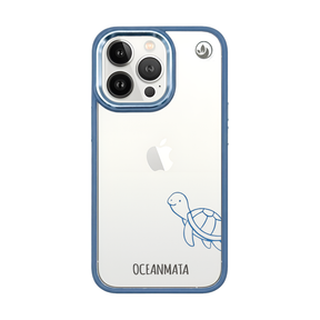 schildi_iphone13pro_clear.png