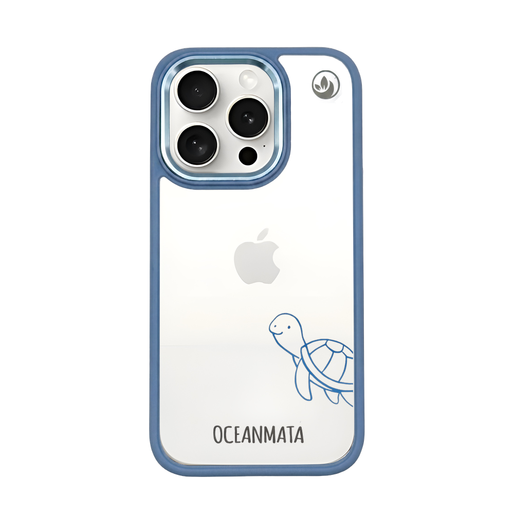 schildi_iphone15pro_clear.png