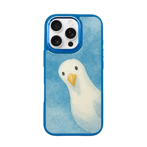 seagull_iphone16pro_clear.png