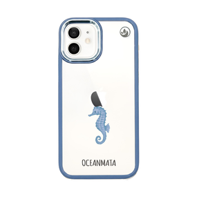seahorsetale_iphone12mini_clear.png