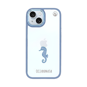 seahorsetale_iphone15_clear.png