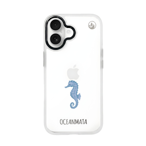 seahorsetale_iphone17_clear.png