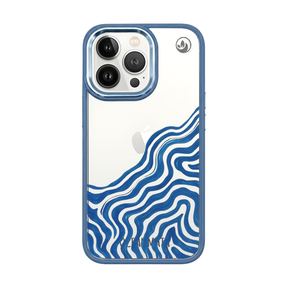 summerwave_iphone13promax_clear.png
