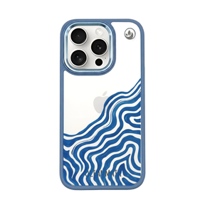 summerwave_iphone15pro_clear.png