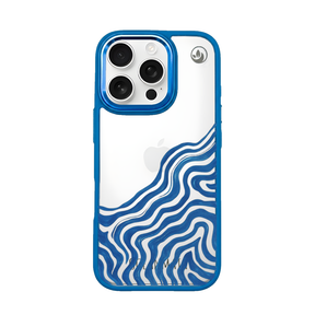 summerwave_iphone16pro_clear.png