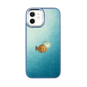 sweet_iphone12mini_clear.png