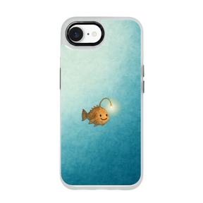 sweet_iphone16e_clear.png