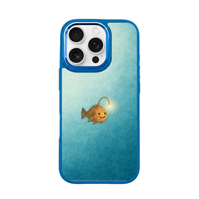 sweet_iphone16promax_clear.png