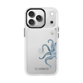 tentacletheory iphone17promax