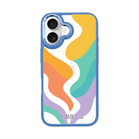 tideflow iphone16