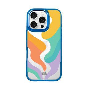tideflow iphone16promax