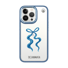 tideknot iphone13pro