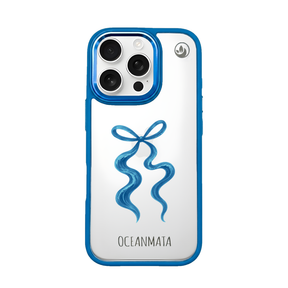 tideknot iphone16pro