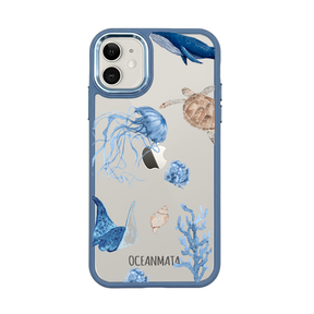 turtleandfriends iphone11