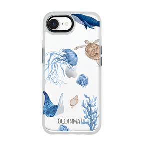 turtleandfriends iphone16e