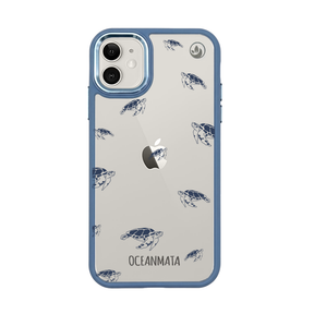turtlino iphone11