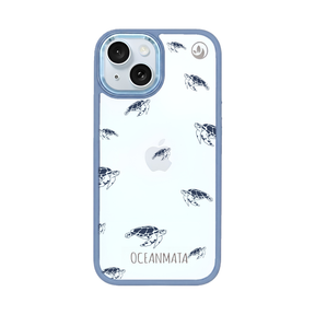 turtlino iphone15