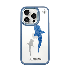 walhai iphone15promax