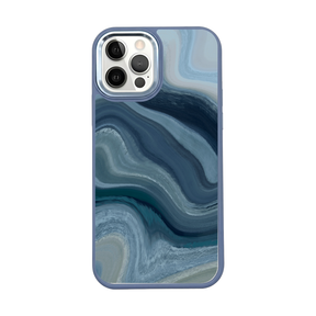 wave iphone12pro