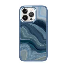 wave_iphone13pro_clear.png