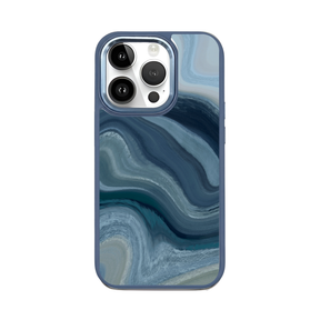 wave iphone14pro